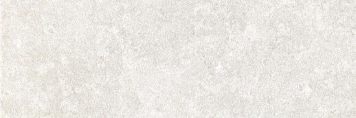 Ceramiche Piemme More Bianco Nat/Ret 10x30 00665