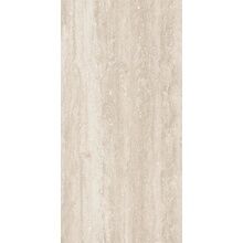 Alfalux Elegance BEIGE LUC R 60×120 cm