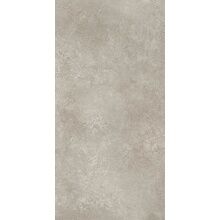 Alfalux Pangea 2CM GR.GRIP R 60×120 cm