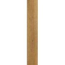 Alfalux Wooder IROKO GRIP RE 20×120 cm