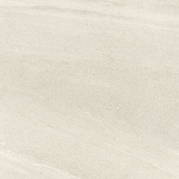 Pietra Di Basalto Active Basalto Bianco Active Sq. 60X60 Active