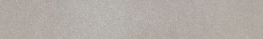 Fmg Roads Turtle Blaze Battiscopa Smooth 60X9 smooth