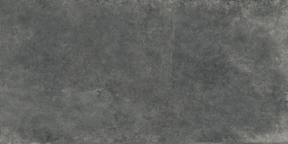 Iris Diesel Hard Leather Slate R11 Sq. 120X60 R11