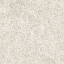 Alfalux Elegance WHITE LUC R 60×60 cm
