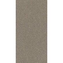 Alfalux Loft TABACCO ROC RET 30×60 cm