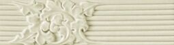 Ceramiche Grazia New Classic Hellas Agave 7×26 cm