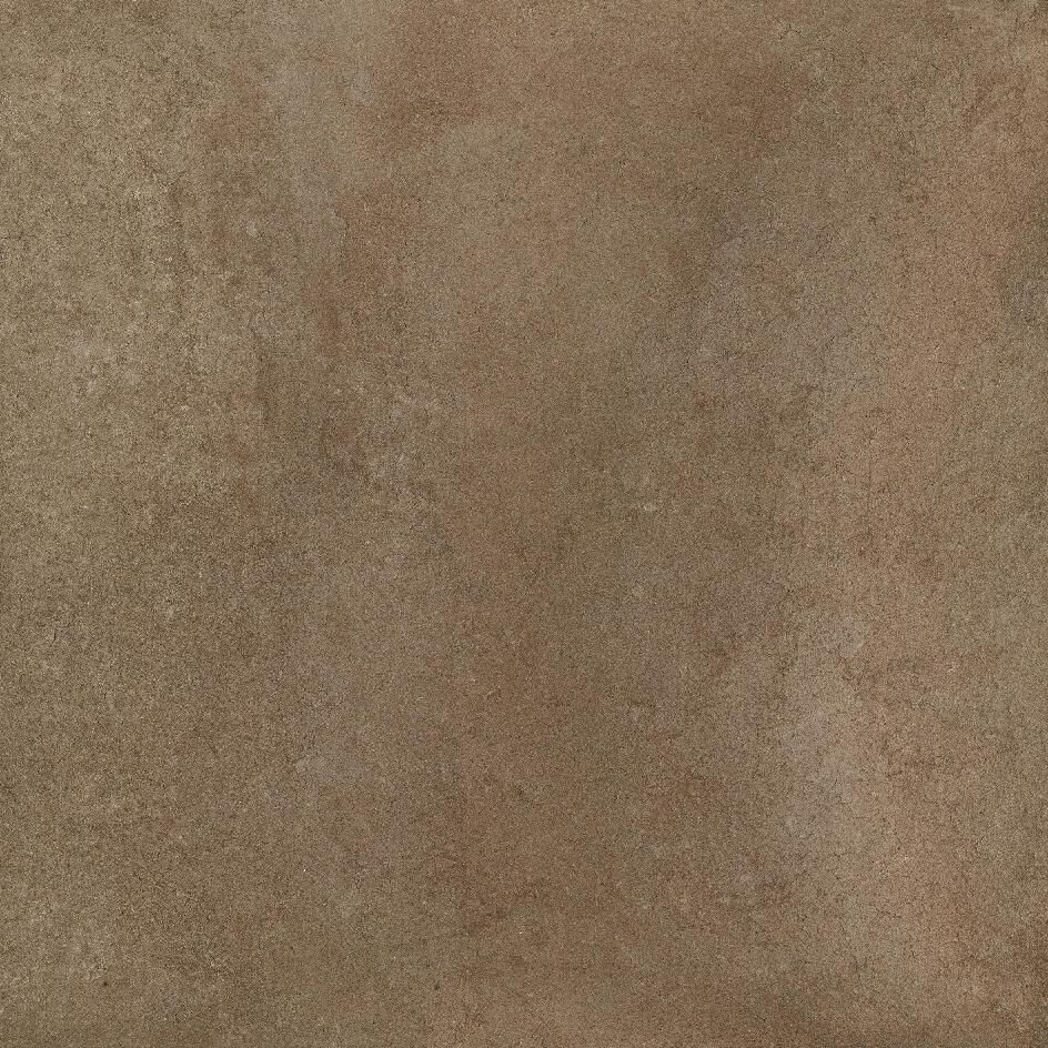 Ceramiche Piemme Bits&Pieces Peat Brown Natural/Ret 30×60 cm