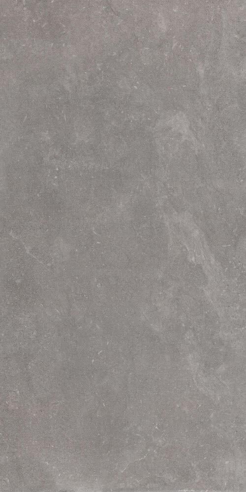 Ceramiche Piemme More Grigio Nat/Ret 30x60 00616A