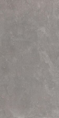 Ceramiche Piemme More Grigio Nat/Ret 30x60 00616A