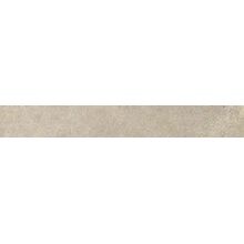 Alfalux Blendstone BLENDST.TAU.RET BAT 7,5×60 cm