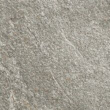 Alfalux Stonequartz STONEQU.GRIGIO 15×15 cm