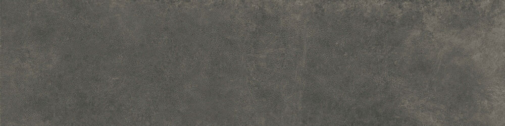 Iris Diesel Hard Leather Moss R11 Sq. 120X30 R11
