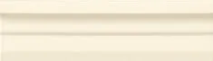 Ceramiche Grazia Electa Electa 5.6X20 Toro Beige Matt CLT4