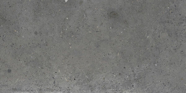 Whole Stone Grey Antislip Sq. 60X30 Antislip