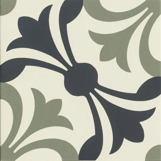 Ceramiche Grazia Althaus 20X20 Lipsia S/N AHL54