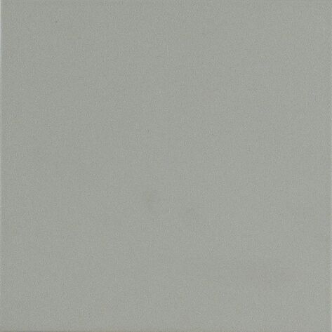 Ceramiche Grazia Old England London 20×20 cm