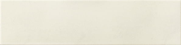 Ceramiche Grazia Impressions Impressions 14X56 Almond IMP200