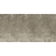 Alfalux Cottage 2CM COTT.MUD.GRIP RT 60×120 cm