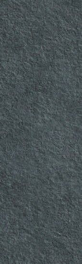Alfalux Neutra Roc 2CM NEUTRA NE.ROC RT 60×60 cm