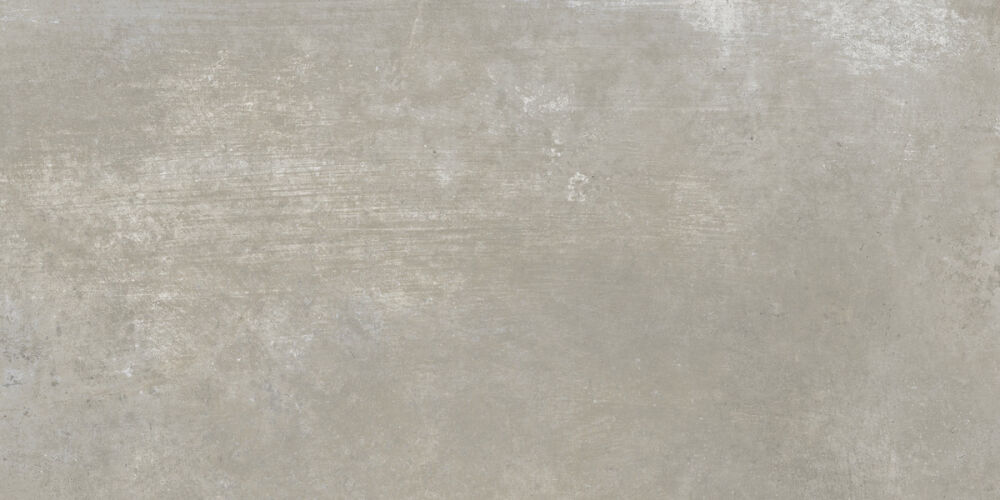 FMG Walk On Silver Antislip Antislip/Antislip Płytka 120X60