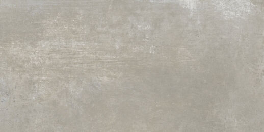 FMG Walk On Silver Antislip Antislip/Antislip Płytka 120X60
