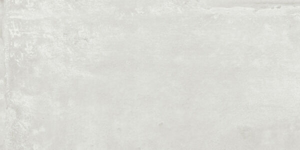 Iris Diesel Alurock White Soft Sq. 60X30 Soft