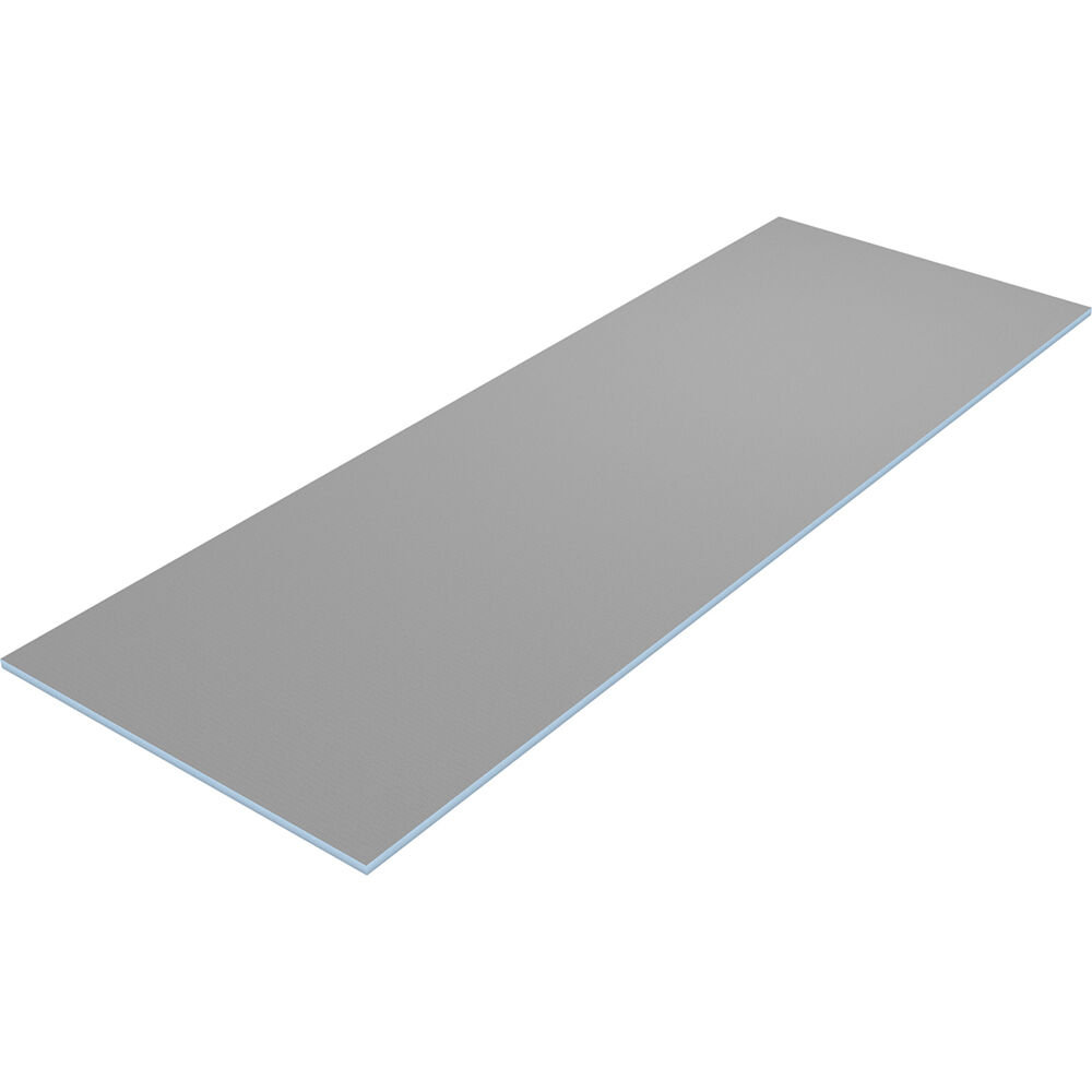 Płyta budowlana WEDI XL 2500x900x20 mm