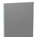 Płyta budowlana WEDI XL 2500x900x20 mm - 3