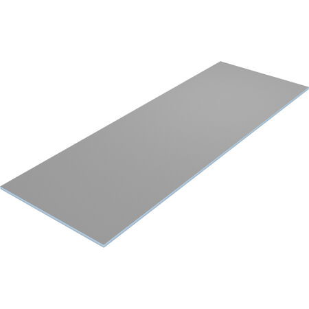 Płyta budowlana WEDI XL 2500x900x20 mm