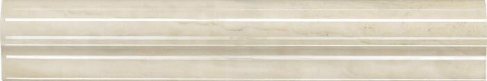 Ceramiche Piemme Elegance Bordo Piazza di Spagna 5×30 cm