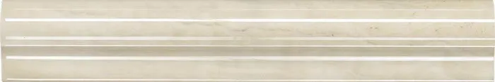 Piemme Elegance Bordo Piazza Di Spagna R 5x30