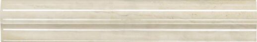 Ceramiche Piemme Elegance Bordo Piazza di Spagna 5×30 cm