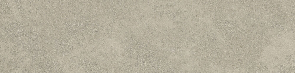 Fmg Pietre Trax Greige Silky Sq. 120X30 silky
