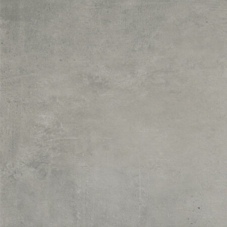 Urban Active Urban Grey Active Sq. 60X60 Active