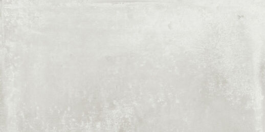 Iris Diesel Alurock White Soft Sq. 120X60 Soft