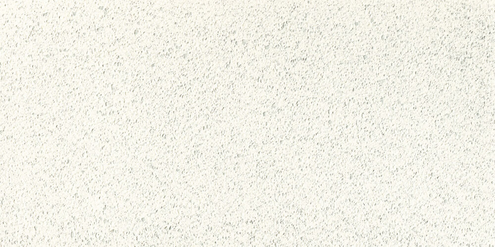 Fmg Rialto Rialto Zinc Sabbiato 120X60 sabbiato