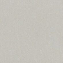 Alfalux Loft PERLA NAT RT 80×80 cm