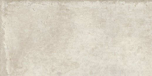 Fmg Walk On Maxfine Sand Naturale Sq. 75X37,5 naturale
