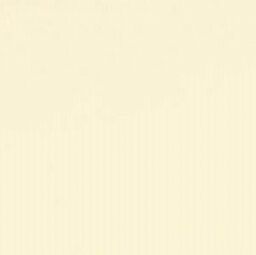 Ceramiche Grazia New Classic Tozzetto Panna 3×3 cm