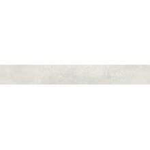 Alfalux Cementart PER.RET BA 7,5×60 cm