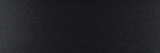 Filo Pece laminam 3+