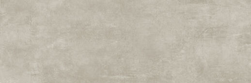 Urban Active Urban Ivory 6Mm Active Sq. 300X100 Active