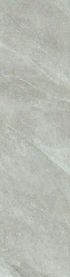 Alfalux Atlantis 2CM ATLA.PERL.GRIP R 120×120 cm