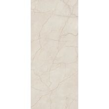 Alfalux Elegance IVO.SMOOTH 120×278 cm