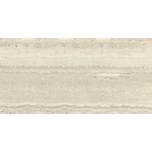 Alfalux Palatina CREM.MAT RE 60×120 cm