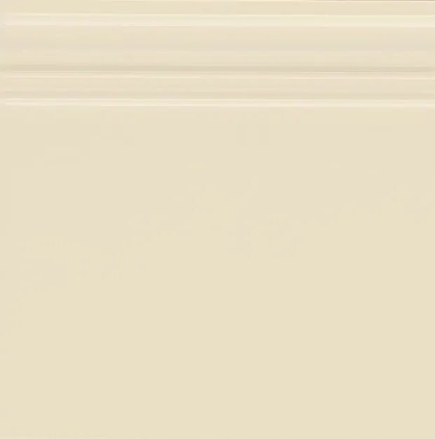 Ceramiche Grazia Boiserie Zoccolo 20X20 Beige Craq. ZO02