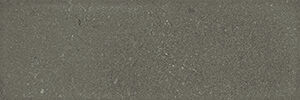 Iris Diesel Camp Army Green Rock 10X30 Rock