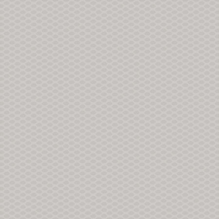 Iris Diesel Fence White Micro 20X20 (Glossy)
