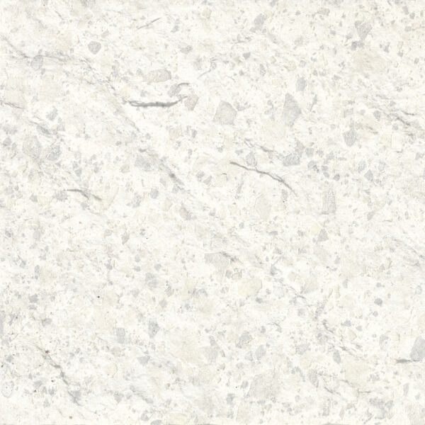 FMG Venice Villa Venice Zinc Strutturato Strukturalna/Structured Płytka 60X60
