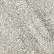 Alfalux Stonequartz STONEQU.PERLA 30×30 cm